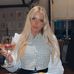 Klara Hooper - Facebook