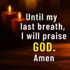 The gospel of God - @clara.hooper - TikTok