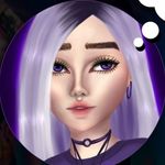 Ana clara - @clara_howard_castry - Instagram