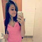Clara Howard - @clara_howardz_ - Instagram