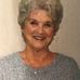 Clara Howard - Facebook