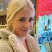 Clara Howard - Facebook