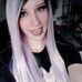 Clara Howard - Facebook