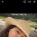 Clara Howard - Facebook