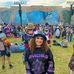 Clara Howard - Facebook