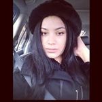 Clara Howard - @clarahoward99 - Instagram
