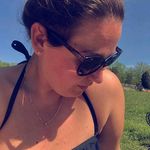 clara howard - @clara.howard1976 - Instagram