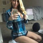 Clara Howard - @clarahoward752018 - Instagram