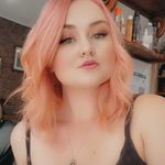 Clara Howard - @clara__skye_ - Instagram
