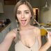 Clara Howard - Facebook