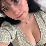 Clara howard - @clarahoward803 - Instagram