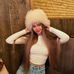 Clara Howard - Facebook