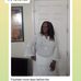Clara Howard - Facebook