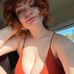 Clara Howard - Facebook
