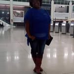 Clara Waye Howard - @clara.howard.752 - Instagram