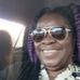 Clara Waye Howard - Facebook