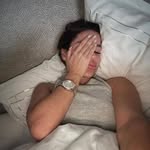 @clarahoward2025 - Instagram
