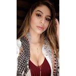 clarahoward - @clarahoward0011 - Instagram