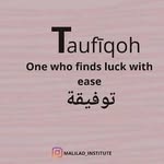 Solahudeen Taofeeqoh Adebisi - @clar.ahoward - Instagram