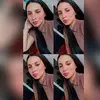 𝓒𝓵𝓪𝓻𝓪 👸🏻 - @clarajaimes05 - TikTok