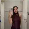 clara - @_clarajaime - TikTok