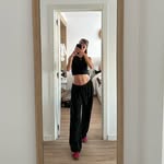 clara jaime - @clarajaime_ - Instagram