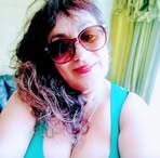 Clara Jaime - Facebook