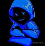 Clara Jaime - Facebook
