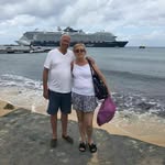 clara jaime - @clarajaime1 - Instagram