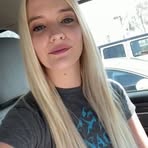 Clara Jaime - Facebook