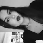 clara jaime - @_clarajaimee - Instagram
