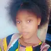 clara Jaime - @clarajaime921 - TikTok