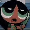 Clara Jaime - @clarajaime3 - TikTok
