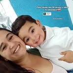 Clara Jaime - Facebook