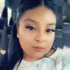 Clara Jaime Ayala - @clarajaimeayala - TikTok