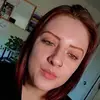 Clara Jaime - @clarajaime45 - TikTok