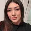 Clara Jaime - @clarajaime6 - TikTok