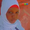 clara Jaime - @clara..jaime - TikTok