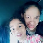 Clara Jaime Mora - @clarajaimemora - Instagram