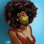 Clara Jaime Muianga Muianga - @clara_muianga - Instagram