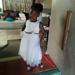 Clara Jaime Sitoe - Facebook