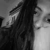 clarajaime04 - @clarajaime04 - TikTok