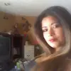 clarajaime54 - @clarajaime54 - TikTok