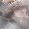 clarajaime681 - @clarajaime681 - TikTok