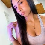 𝐂𝐥𝐚𝐫𝐢 - @claraa.jaime - Instagram