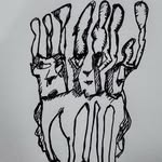 Dibujos de Jaime Clara - @jaimeclaradibujos - Instagram