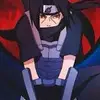 jaime_clara_ - @jaime_clara_ - TikTok