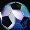 soccer rocks😍👍⚽⚽ - @clarajaime - TikTok