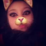 Ana Clara Justus de Andrade - @ana_clara_justus - Instagram