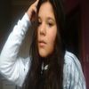 Ana Clara Justus - @anajustus102 - TikTok